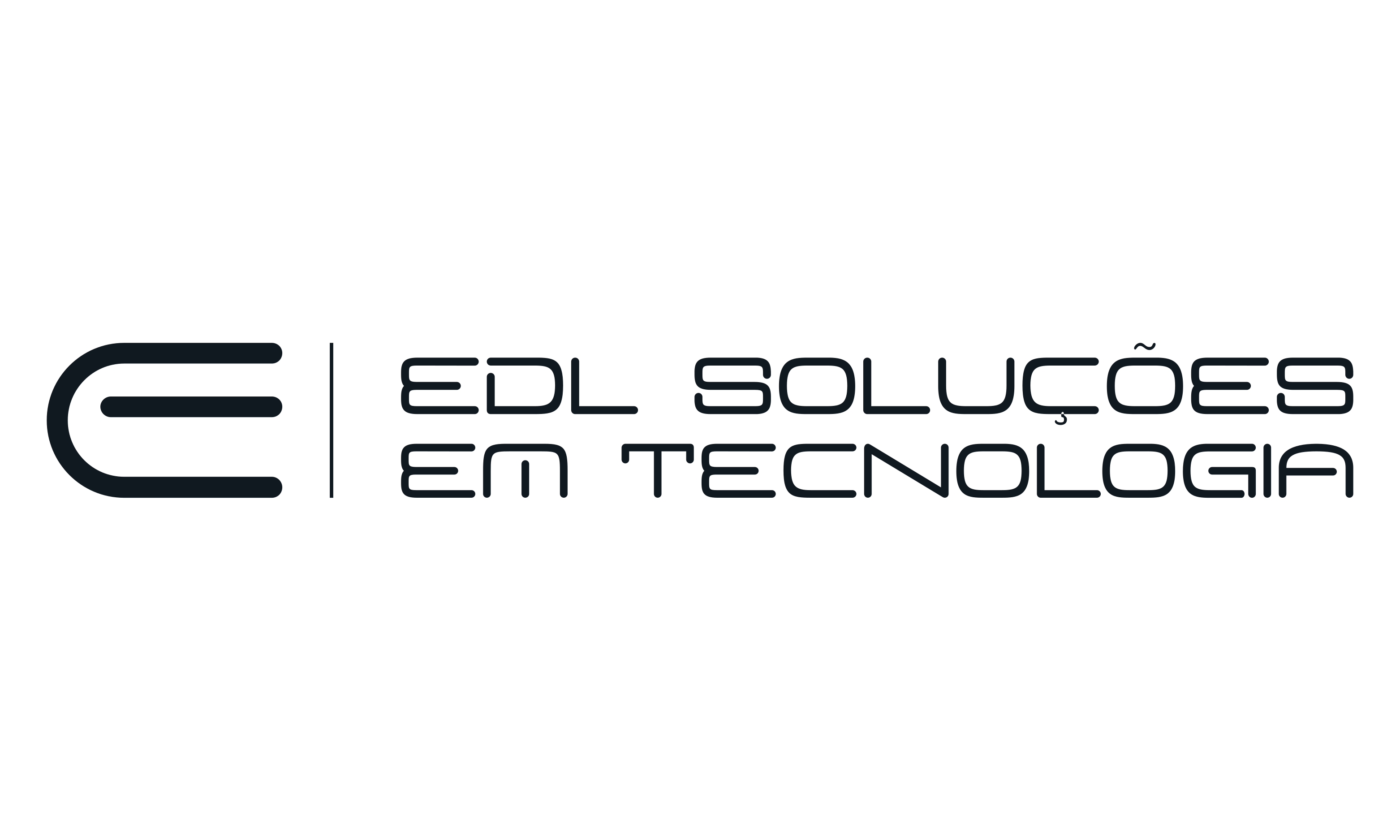 Logo Header